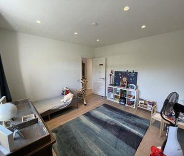 Bergerstraat 161 6226 BC Maastricht - Photo 5