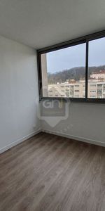 CHAVILLE - 3 PIECES 56m², - Photo 3