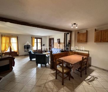 Monolocale via Nazionale 40, Sestriere - Photo 5