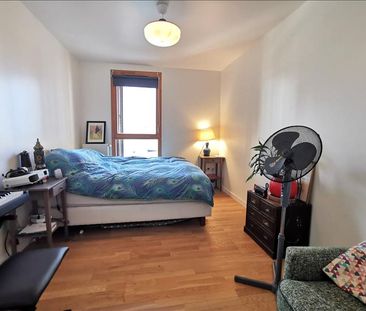 3 pièces - Meublé - 60,87 m² - 8ème étage - Colocation non autorisée - Photo 5