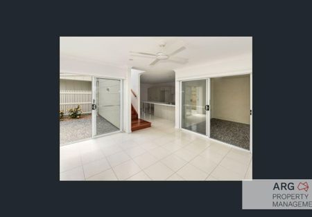 15a cobalt Crescent, caloundra west, qld, 4551 - Photo 4