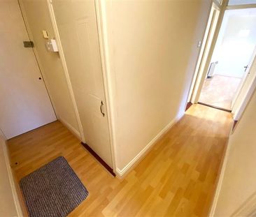 The Weavers, Dublin 8, D08 EP90 - Photo 1