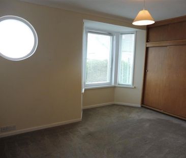 Kent Road - Photo 6