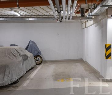 Pronájem bytu 1+kk 33 m2 - Фото 1