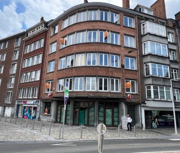 Appartement - te huur 5000 Namur - Foto 1