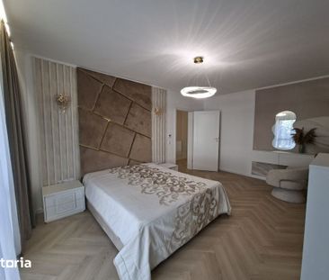 Casa premium de inchiriat in Șelimbar – Zona Nicolae Brana | Prima - Fotografie 6