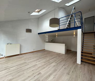 Duplex - Te huur - Photo 2