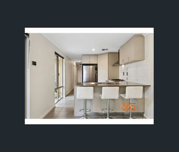 Perfect for Growing Families - Photo 6