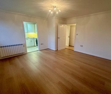 The Yard, BRAINTREE - Photo 5