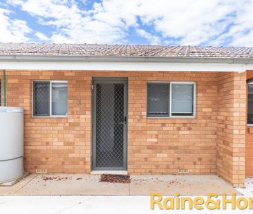 3/230 Fitzroy Street, Dubbo, NSW 2830 - Photo 4