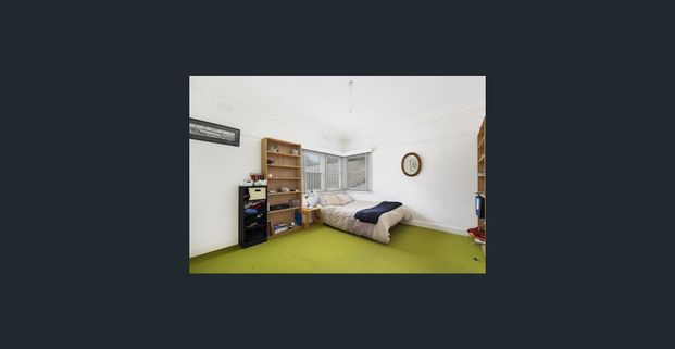 59 Hackett Street, Pascoe Vale South, Vic 3044 - Photo 1