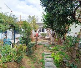 Μονοκατοικία για ενοικίαση - Αργυρούπολη, - Photo 4