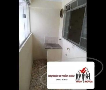 Apartamento Para Alugar No Bairro Centro - Poços de Caldas/mg - Foto 2