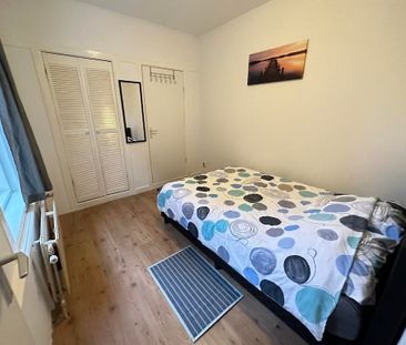 Te huur: Appartement Regentesselaan in Den Haag - Photo 2