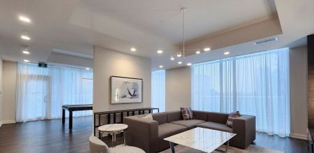 For Lease - 5180 Yonge Street Unit# 417, Toronto, Ontario - Photo 3