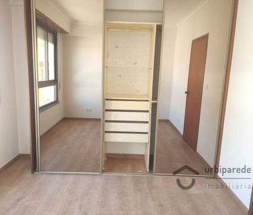 Apartamento T1 em Lisboa - Photo 1