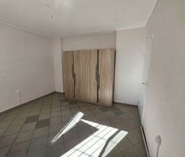 Διαμέρισμα για ενοικίαση - Γλυφάδα, - Photo 5