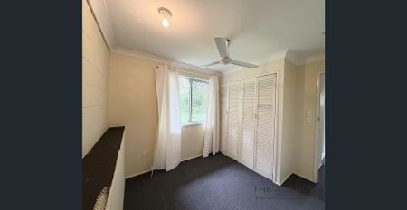 Available Now! - Photo 4