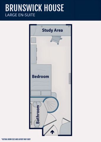 Large Ensuite - Photo 5