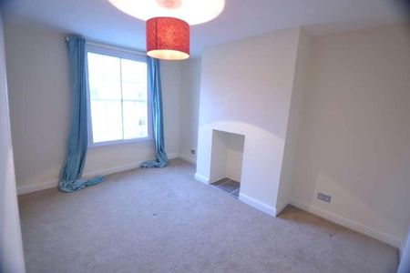 St Georges Street, Macclesfield, SK11 - Photo 5