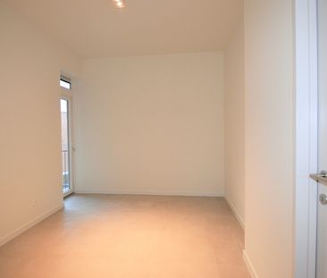 Appartement Te huur in Mechelen - Photo 5