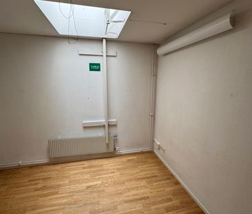 Vattholmavägen 16C, 75419, Uppsala - Foto 1