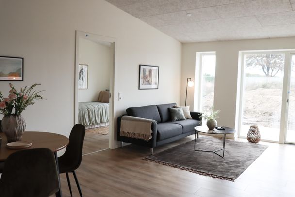 Elmehusene 39 - Foto 1