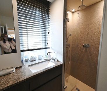 Van Bunnenlaan 1/3.4, Knokke-Heist - Foto 1