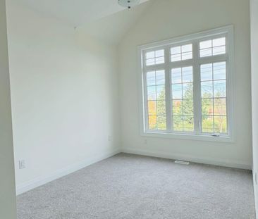 For Lease - 4201 Major Mackenzie Dr Drive, Markham, Ontario - Photo 4