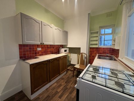 FoxHolliesRoad, AcocksGreen, BIRMINGHAM - Photo 5