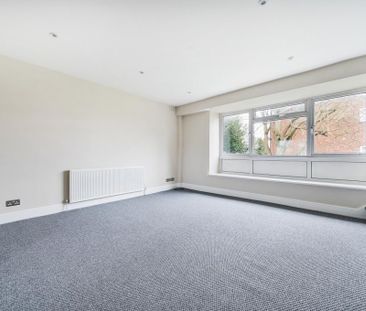 2 bedroom maisonette to rent - Photo 3