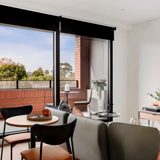 Studio Furnished - Photo 1