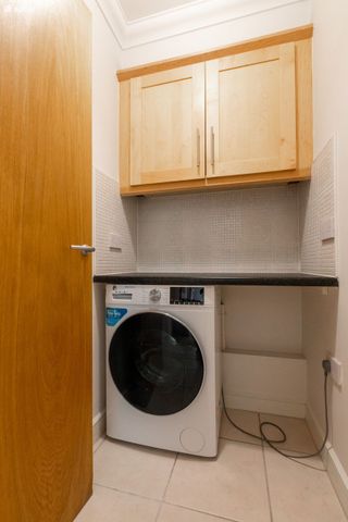 Apartment 9, House 11, Linden Square, Grove Avenue, Bl, Blackrock, Co. Dublin - Photo 5