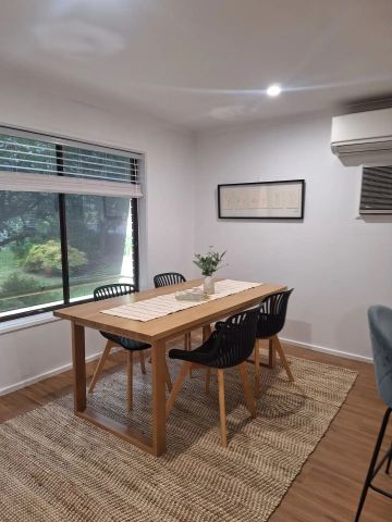 Fully Furnished Home In Convenient Location - Photo 3