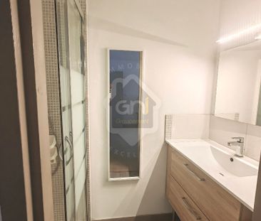 Saint Remy de Provence, appartement meublé 2 pièce(s) 43 m2, - Photo 6