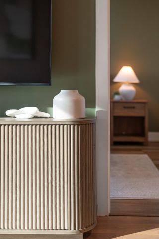 Linden Street - Photo 3