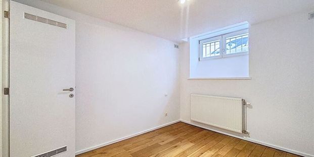 Appartement te huur in Brussel voor € 1.400 met 2 slaapkamers - Foto 1