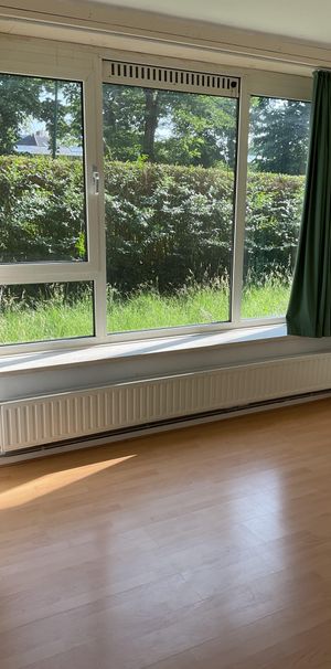 Woonruimte in Rhenen - Foto 2