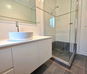 Renovated 3 Bedroom Home | Available Now! - Photo 6