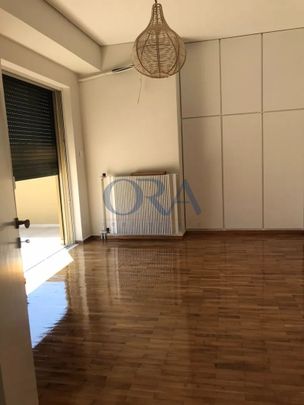 Διαμέρισμα για ενοικίαση Πάτρα - Κέντρο (Πάτρα) - Photo 1