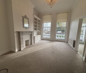 16 Marwick Terrace,, St Leonards On Sea, St. Leonards-On-Sea - Photo 1