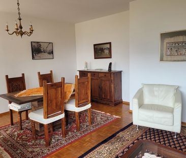 Via Collina 28, 6816, Bissone - Photo 3