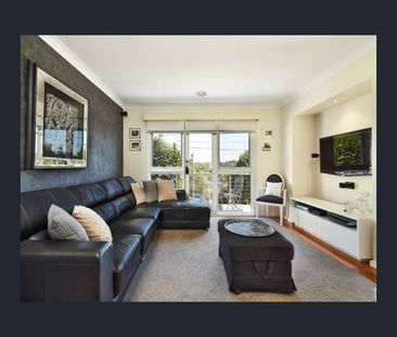 1/91 Wood Street, Templestowe, Vic 3106 - Photo 4