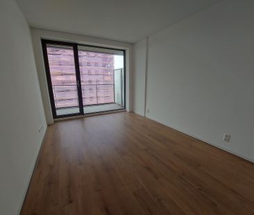 C.T. Storklaan 59 - Photo 1