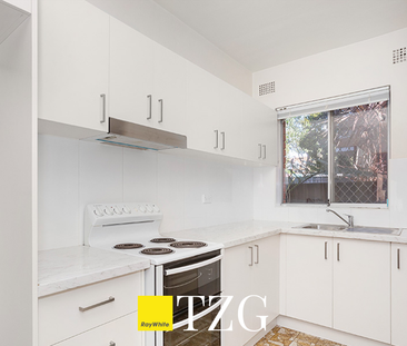 DISCOVER PEACEFUL LIVING WITH CONVENIENT AMENITIES! - Photo 5