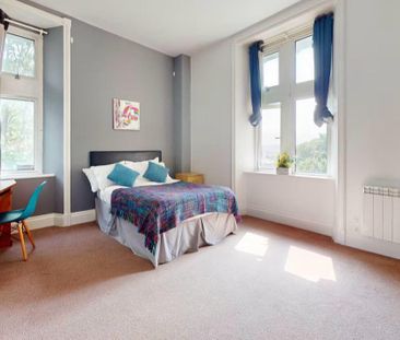 Flat 4, Whitefield House, Plymouth - Photo 2