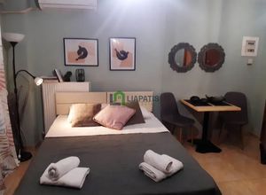 Studio/Γκαρσονιέρα για ενοικίαση - Βαρδάρης - Λαχανόκηποι, - Photo 5