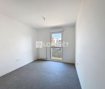 Appartement T3 Moissy-Cramayel à louer - Photo 6