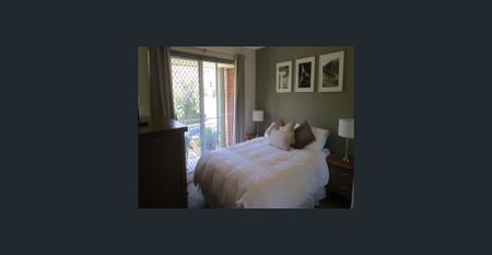 Large Courtyard & Great Presentation - Photo 3