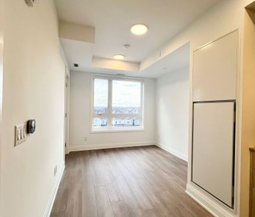 For Lease - 3250 Carding Mill Trail Unit# 402, Oakville, Ontario - Photo 1